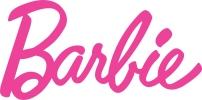 Barbie_Logo.svg-1536x760