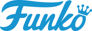 Funko_Logo-2048x698