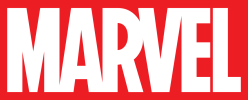 Marvel_Logo.svg-1536x617