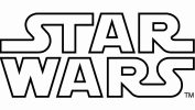 Star-Wars-Logo-scaled
