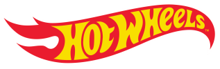 hot-wheels-logo-2048x645